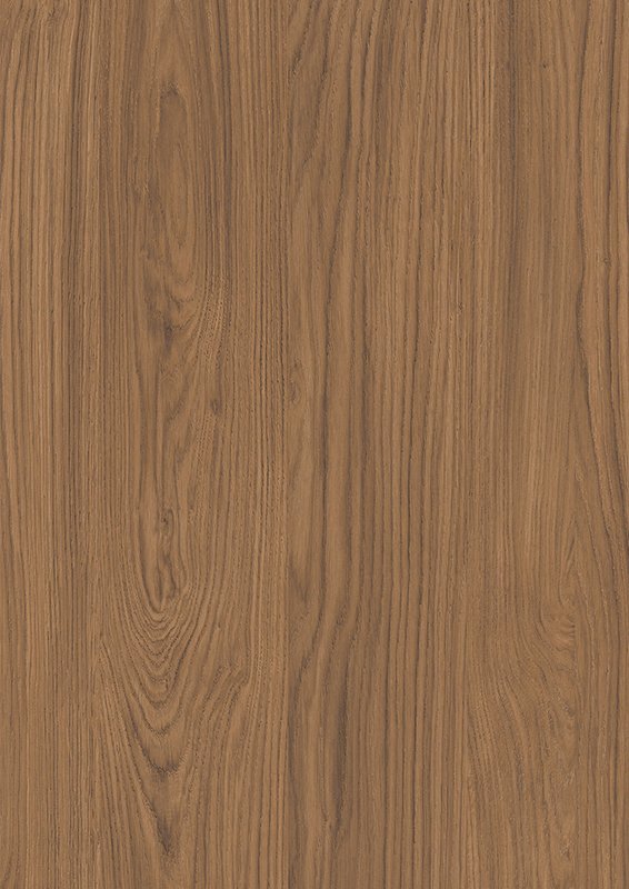 H1386 ST40 Brown Casella Oak