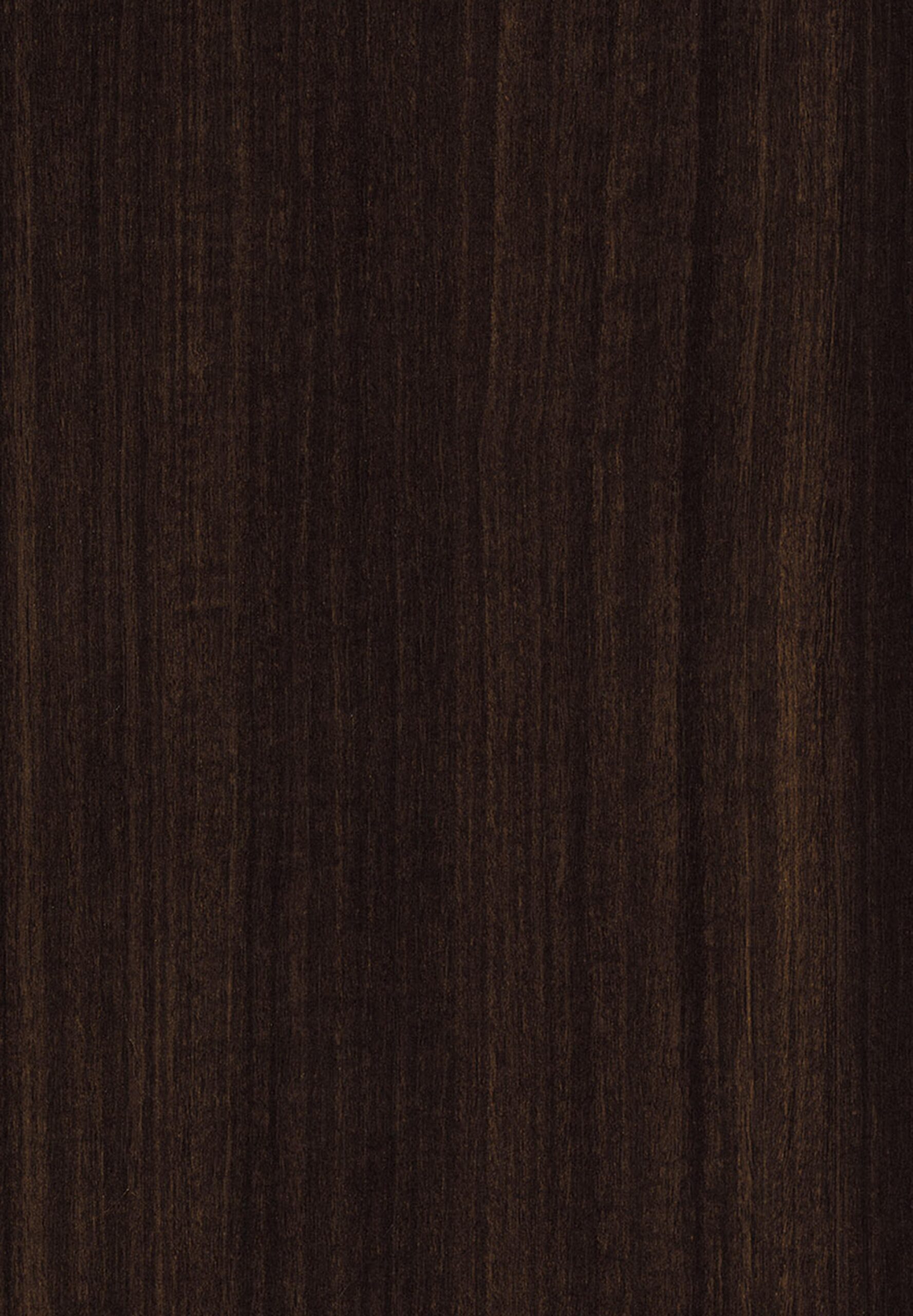 H3043 ST12 Dark Brown Eucalyptus